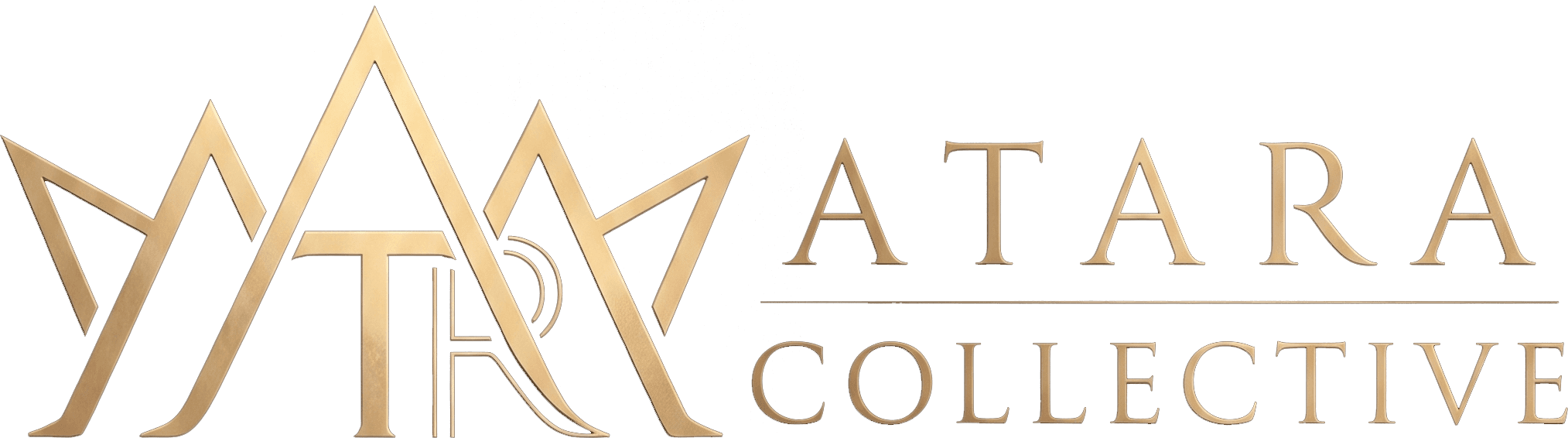 Atara Collective